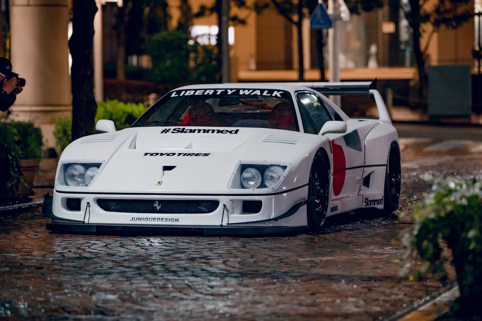 SMALL_LB-WORKS-FERRARI-F4000005